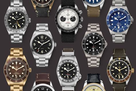 goldsmith tudor|best price tudor watches.